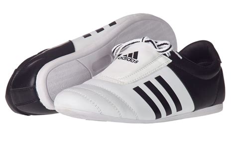 adidas vechtsport schoenen|ADIDAS Kick 2 Eco vechtsportschoenen .